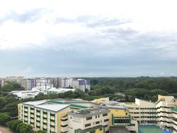 Blk 330 Jurong East Avenue 1 (Jurong East), HDB 3 Rooms #152846162